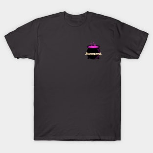 Witch's Brew T-Shirt